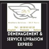 Brothers Services