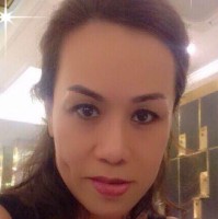 Nguyệt Phạm
