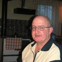 Rainer Rupprecht