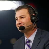Brett Hollander