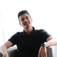 Shihab Sami