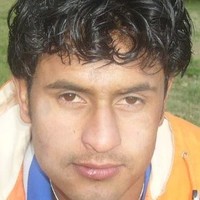 Samim Ahmad Samimi