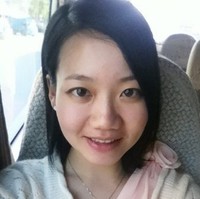 Holly Lin