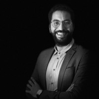 Hamed Ayadi