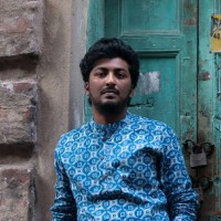 Amitava Das
