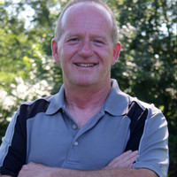 Dan Rand