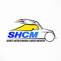 Shree Hatkeshwara Cargo Movers
