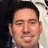 Todd Hylton