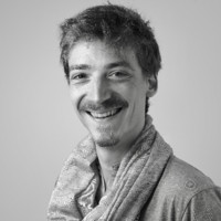 Stanislas Châble