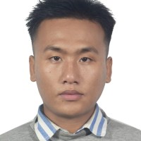 Tek Bahadur Rana