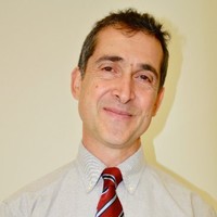 Paul Castelli