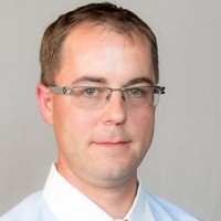 Michael Myer