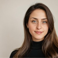Claudia Murone