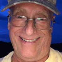 Kenneth Bergman