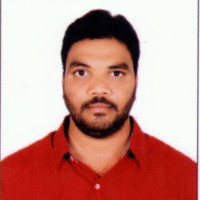 siddartha kallepelly