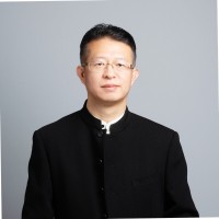 Daniel Tu