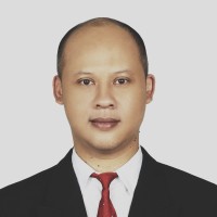 Devi Kustandi Abdurachman