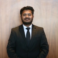 Bhavya Kaushal