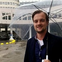 Marijn Ham