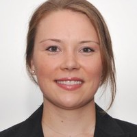 Zinta Zvargulis