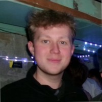 Ryan Quinlan