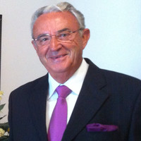 Carlos Rodríguez
