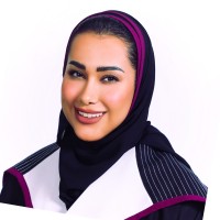 Ghadah Alshehri