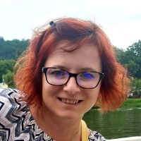 Martina Kryšpínová