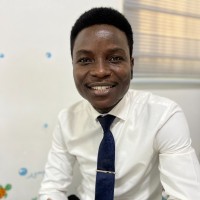 Joseph Adebayo