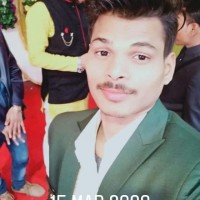 Chandrashekher Sharma