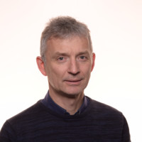 Henrik Sørensen