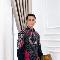 M. Jaka Insan Ilmiah