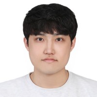 김선욱