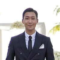 Matthew Shek