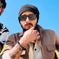 Sagar Jadhav