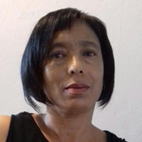 Yolande Jardine
