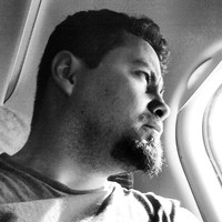 Jefferson Maia