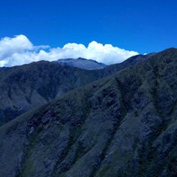 Emilio Zarabata Coronado