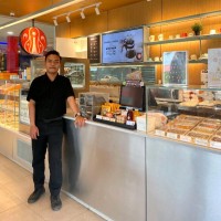 Riki Syahputra