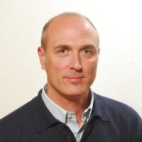 Juan Lucas- Jean-Luc Verdu