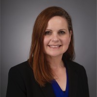 Jennifer Kilgallen