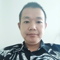 张永行