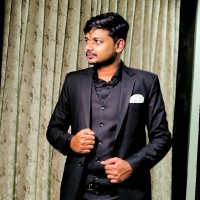 Akshay Patel