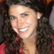 Loni Hollins Zietz