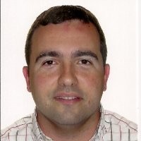 Ramón Moreno Fuentes