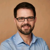 Michael Greminger