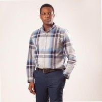 Smivinki Smith