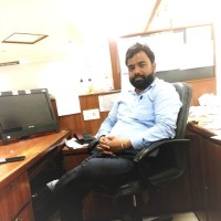 Kulwinder Kumar