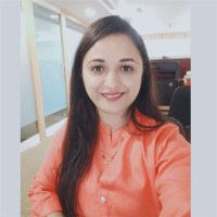 Sheetal Waykar