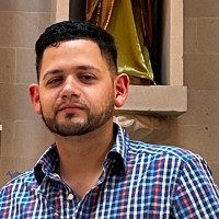 Edgar Lechuga